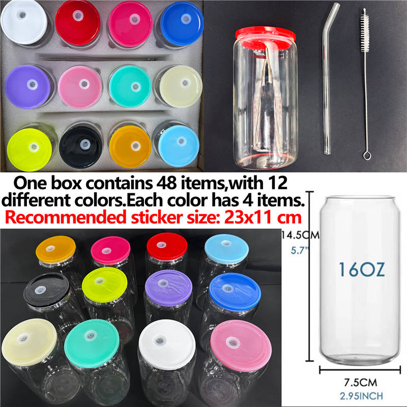 Cups in stock-16OZ-1